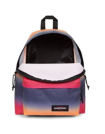 Zaino Eastpak Padded Pak'R glitter