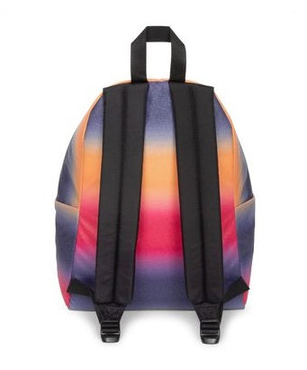 Zaino Eastpak Padded Pak'R glitter