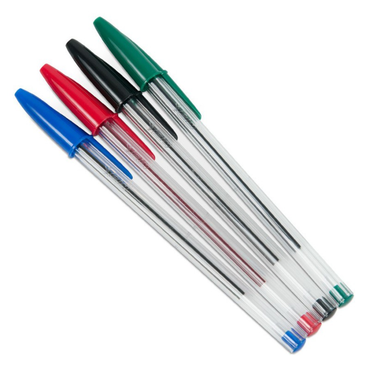 Penna Bic Cristal