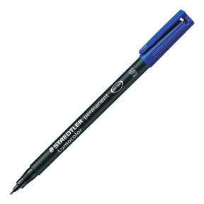 Pennarello Lumocolor Staedtler
