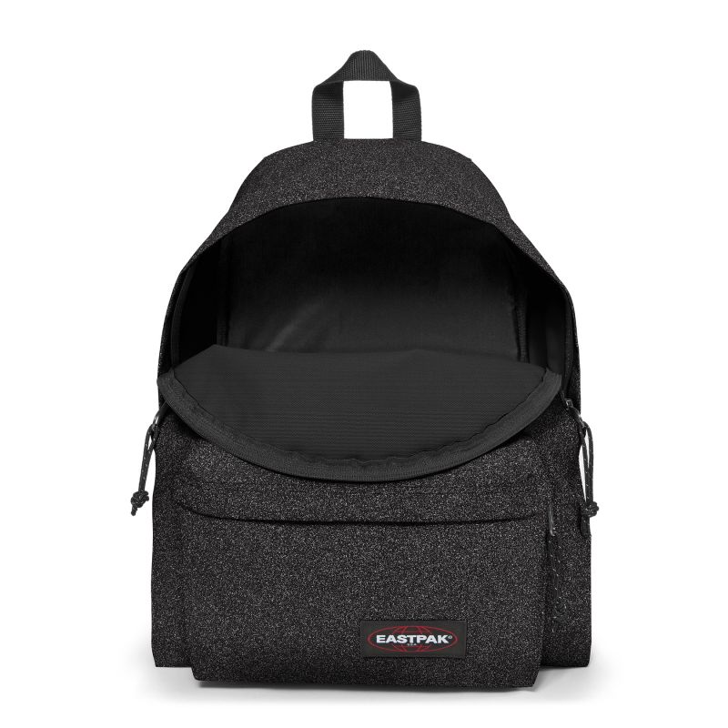 Zaino Eastpak PADDED PAK'R® Spark Black