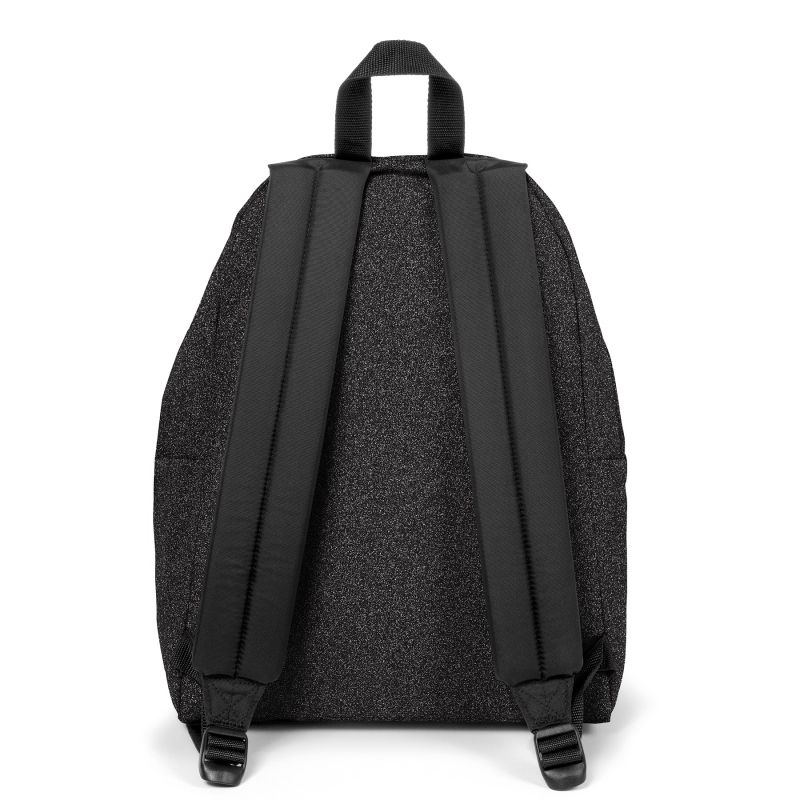 Zaino Eastpak PADDED PAK'R® Spark Black