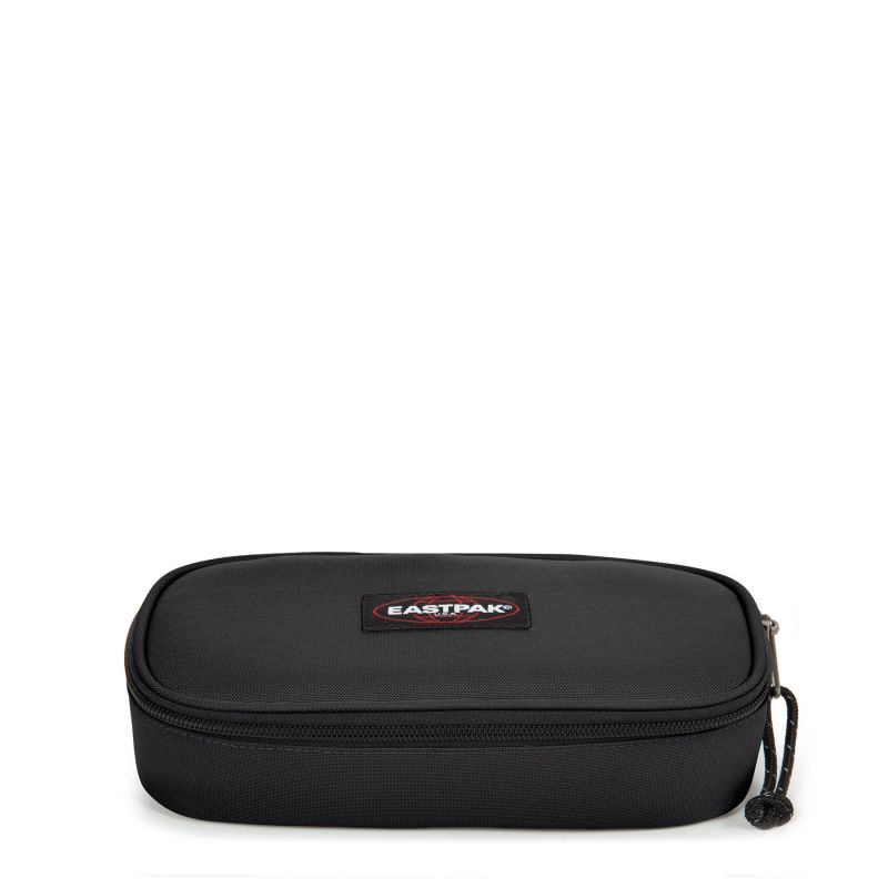 Eastpak bustina Oval Black