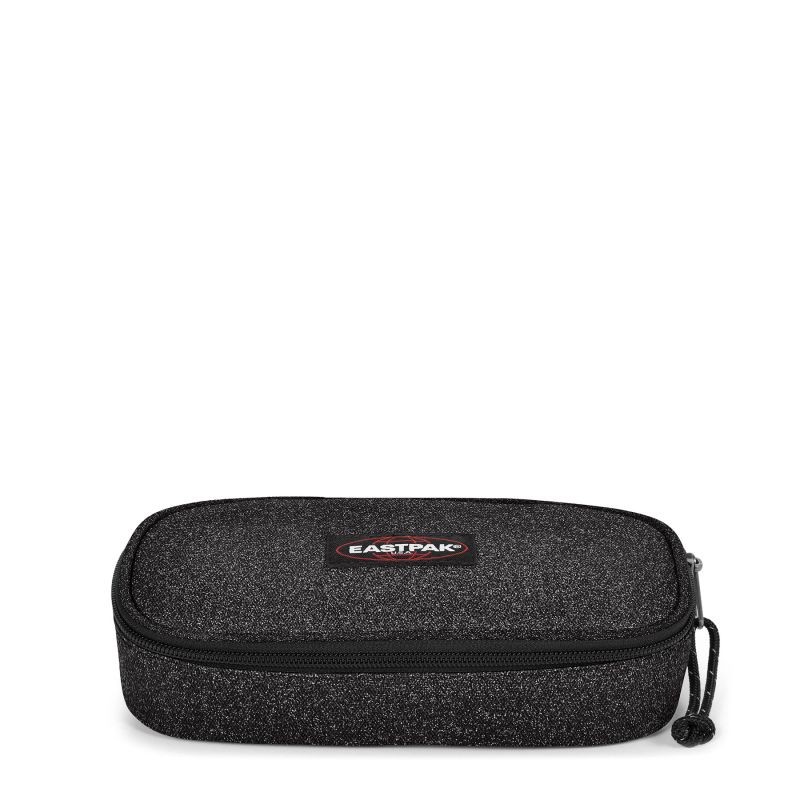 Eastpak bustina Oval Spark Black