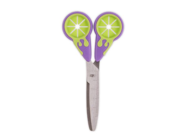 Forbici per bambini – Drippy
