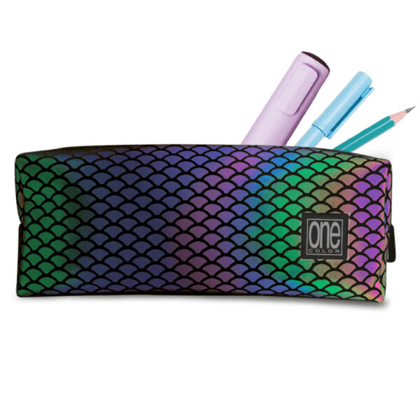 Astucci One Color Prisma