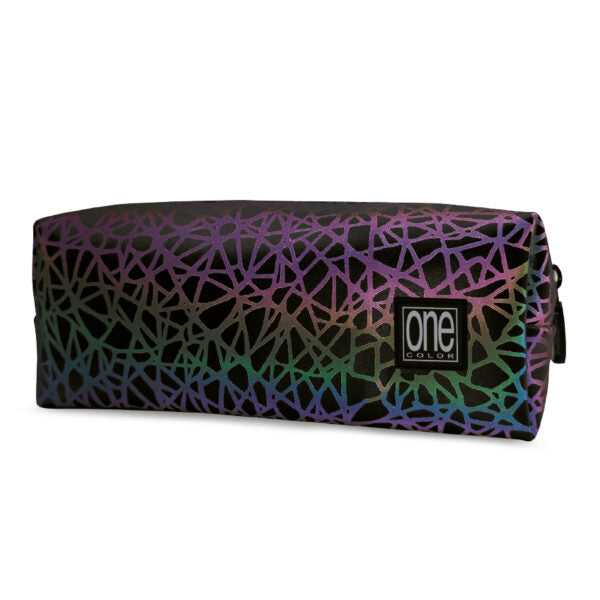 Astucci One Color Prisma