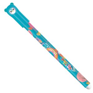 Penna cancellabile Mitama Spinny