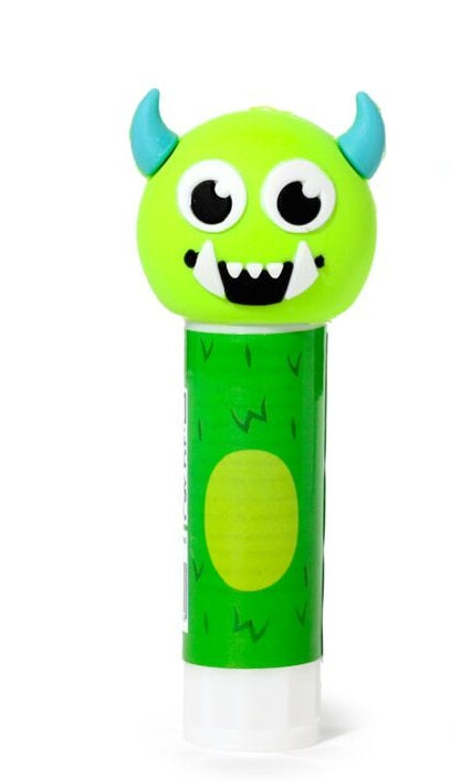 Colla stick Monstarz