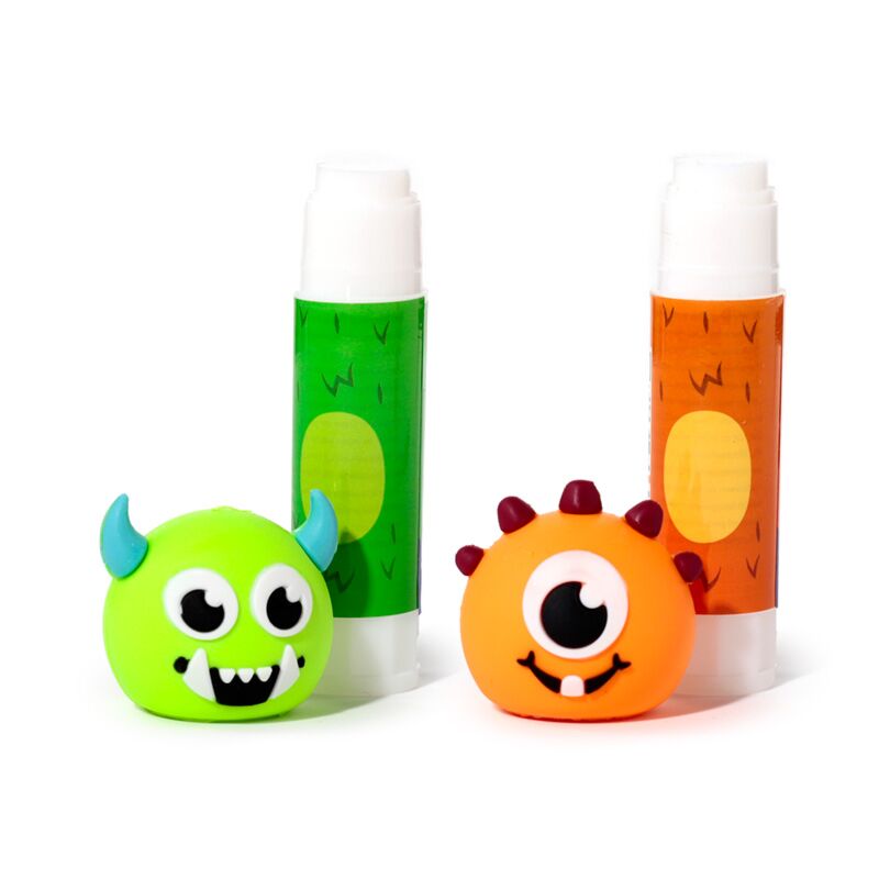 Colla stick Monstarz