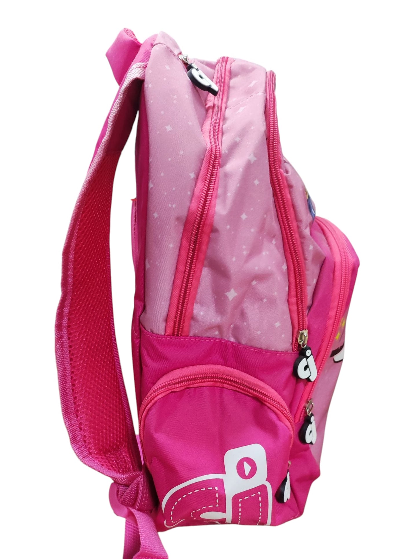 Zaino CJ Beauty