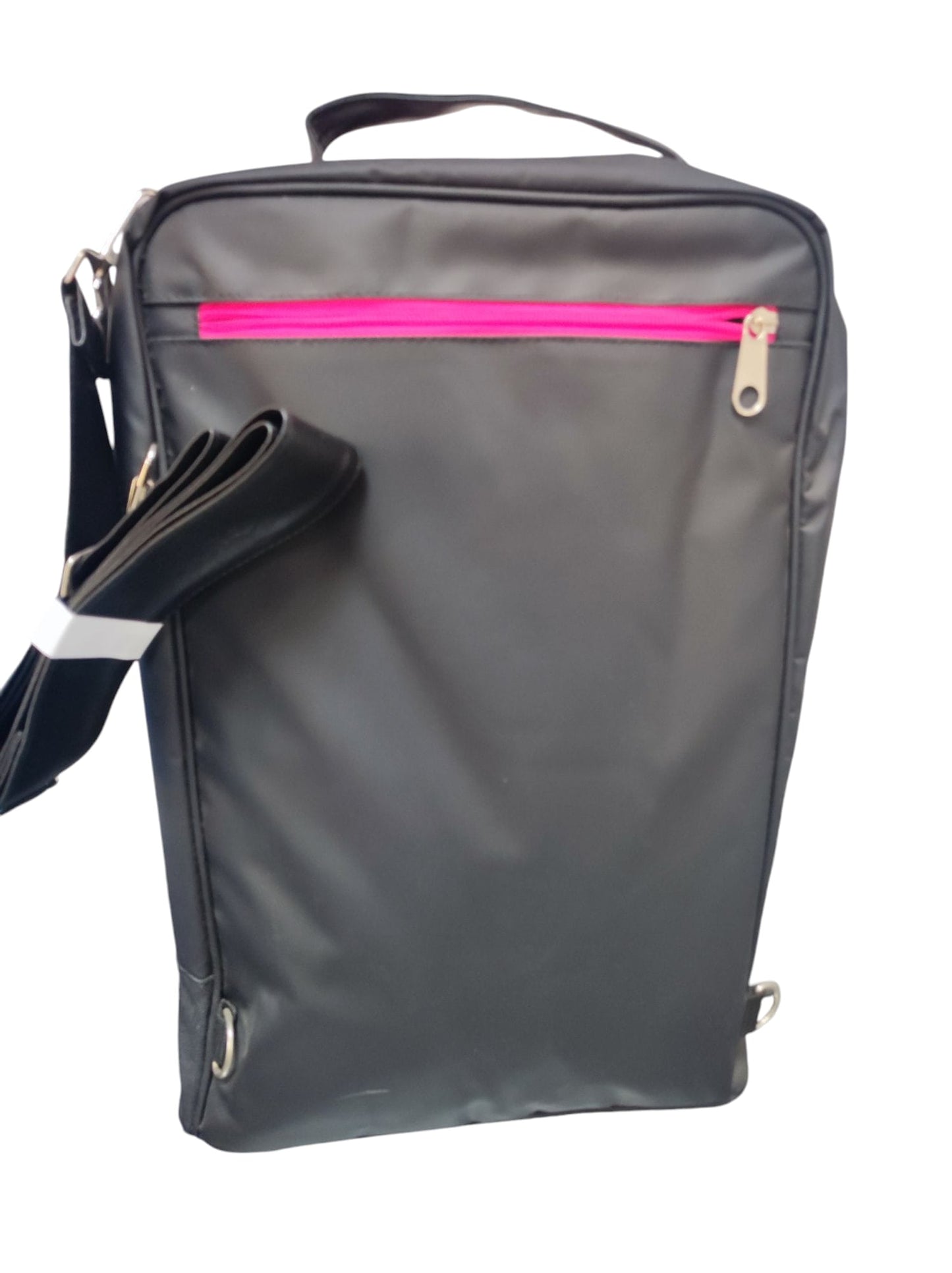 Zaino Sbam X Line Rosa