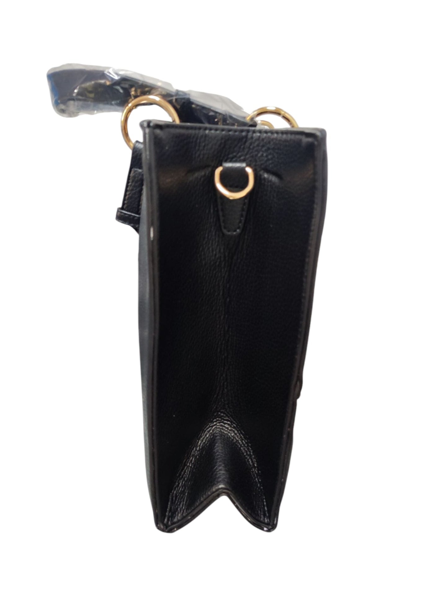 Borsa El Charro