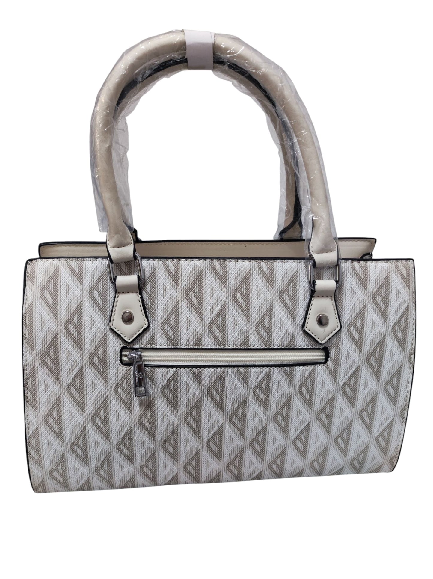 Borsa Baci e Abbracci