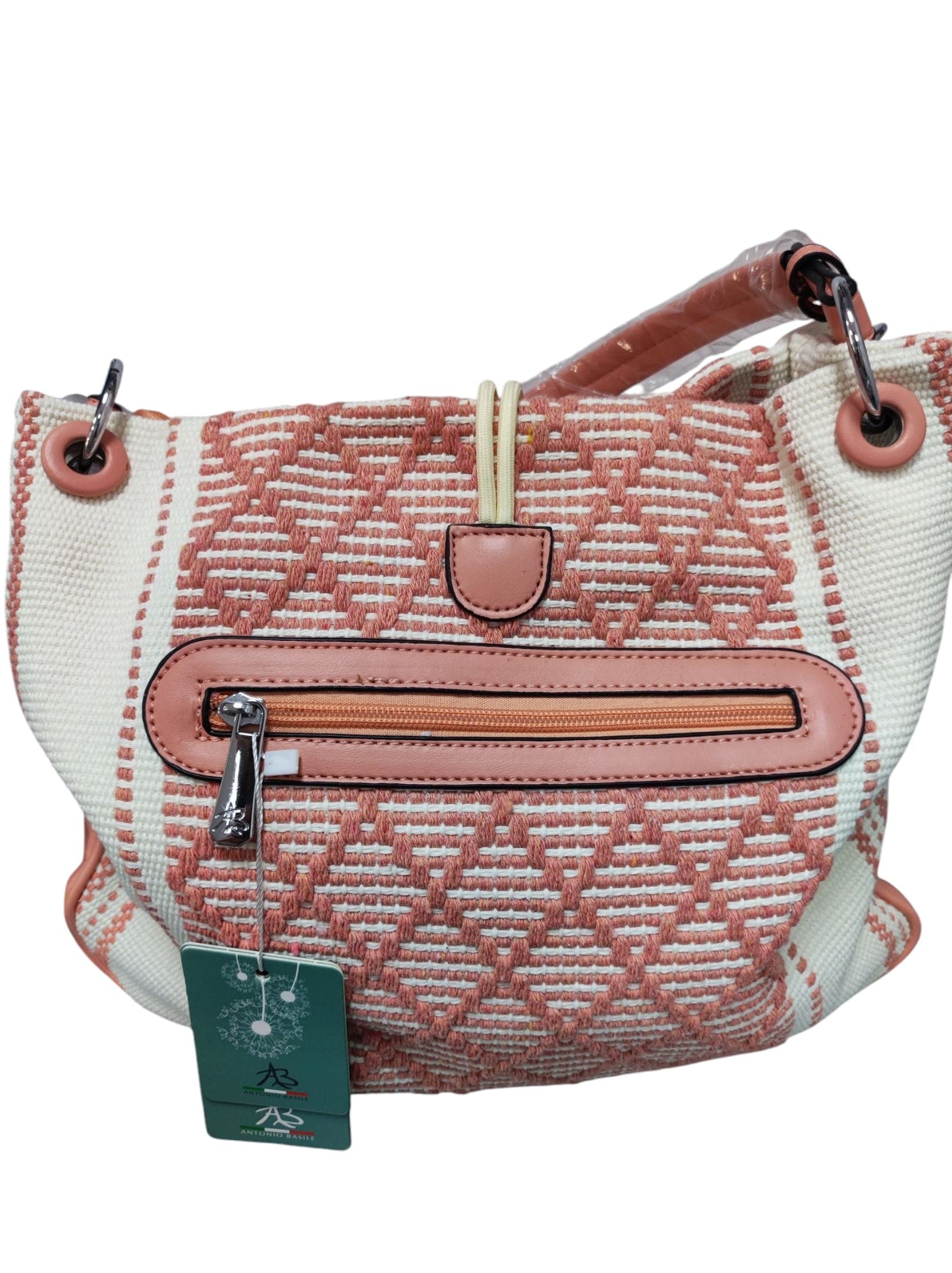 Borsa Antonio Basile