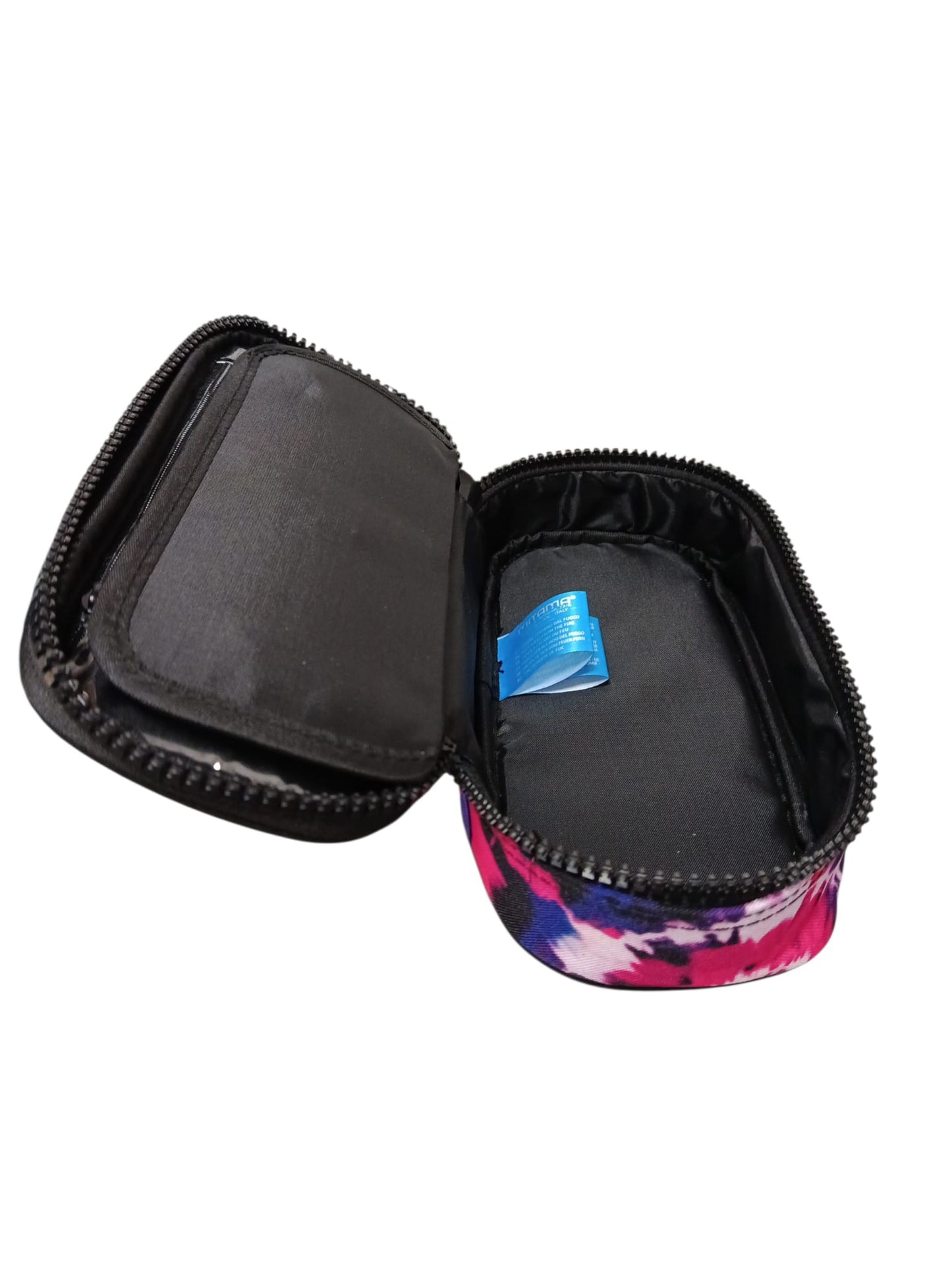 Astuccio ovale Mitama XOXO 5pz.