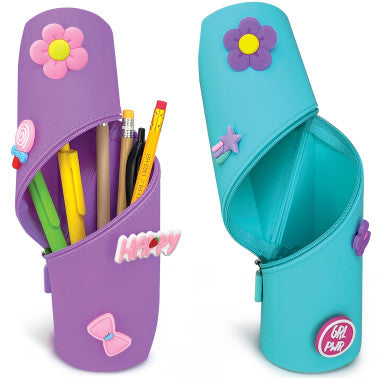Astuccio Joy Pins Lebez