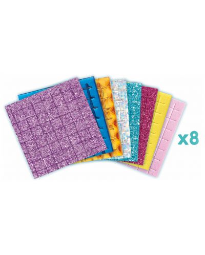 Maped CREATIV - Kit creativo PHOTO MOSAICS