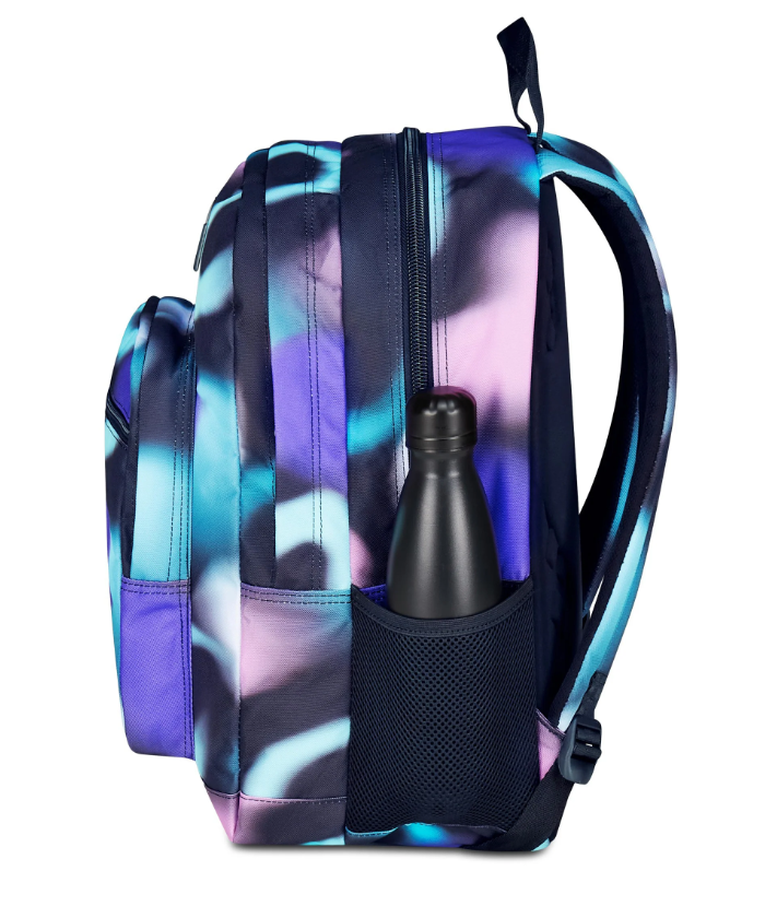 ZAINO Seven® FREETHINK - GIRL