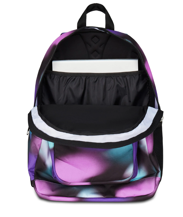ZAINO Seven® FREETHINK - GIRL