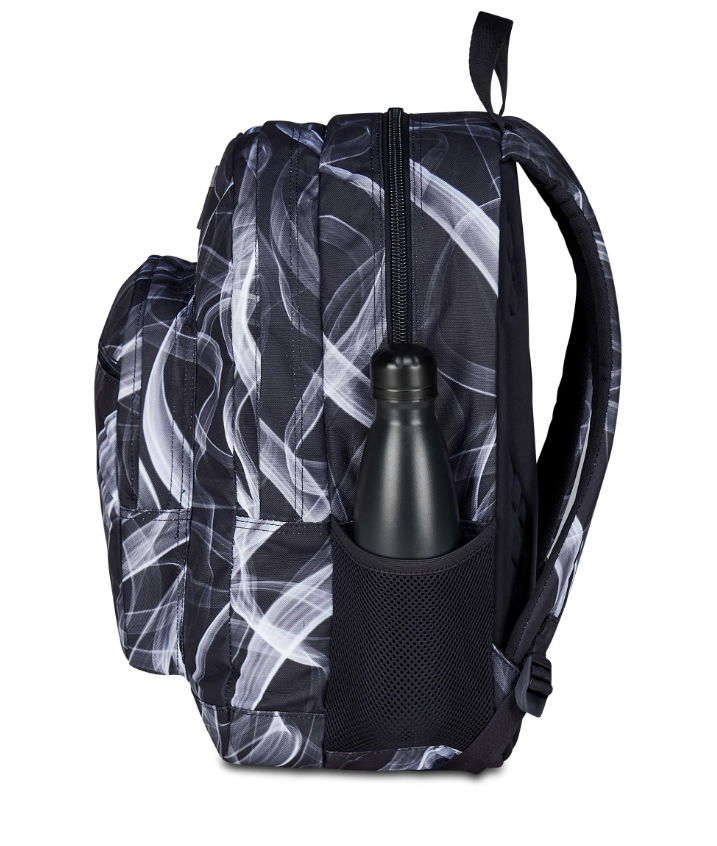 ZAINO Seven® FREETHINK - BOY
