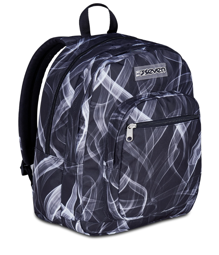 ZAINO Seven® FREETHINK - BOY