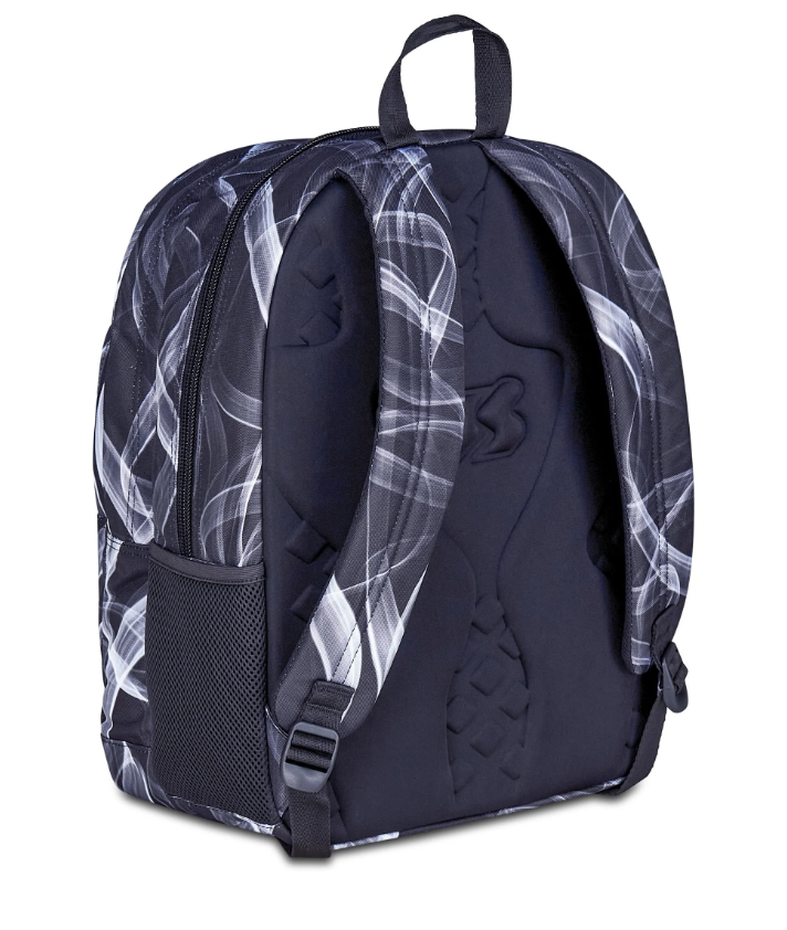 ZAINO Seven® FREETHINK - BOY