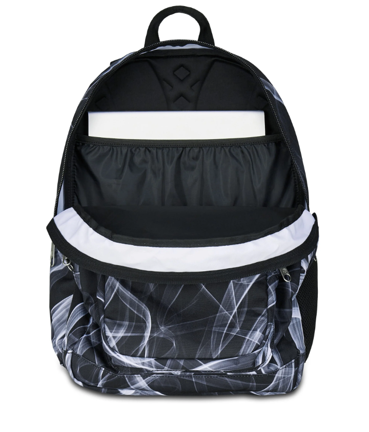 ZAINO Seven® FREETHINK - BOY