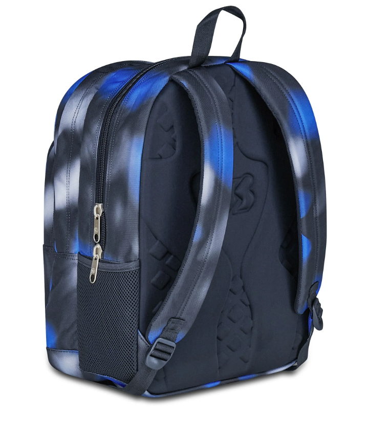 ZAINO Seven® FREETHINK - BOY
