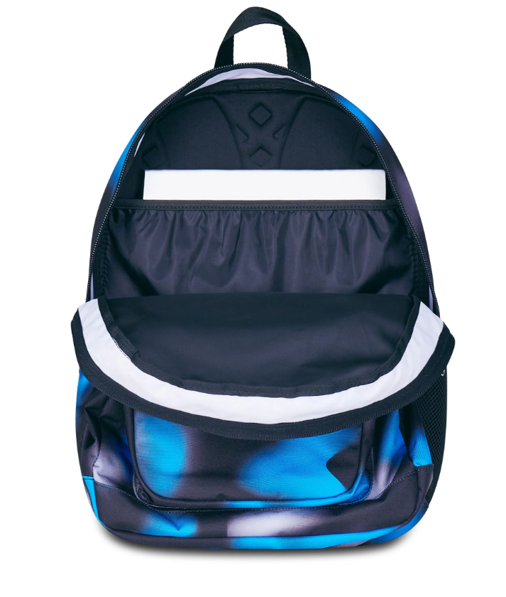 ZAINO Seven® FREETHINK - BOY