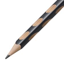 Matita ergonomica Stabilo