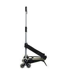 CARRELLINO Seven® BE BOX TROLLEY 3 RUOTE