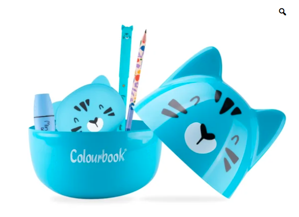 Happy Box Cancellotte