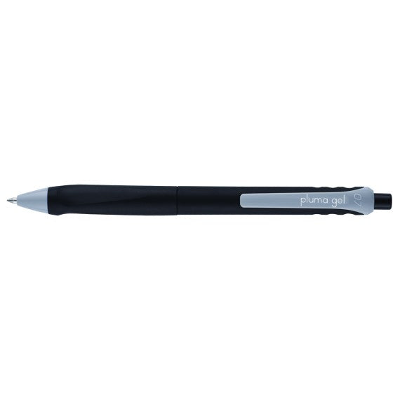 Penna Pluma BallGel 0.7