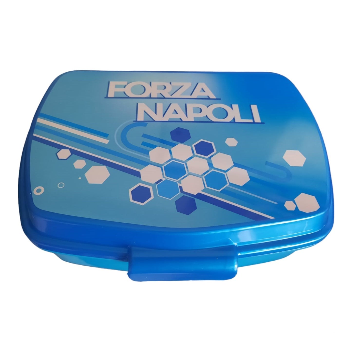 Portamerenda Forza Napoli