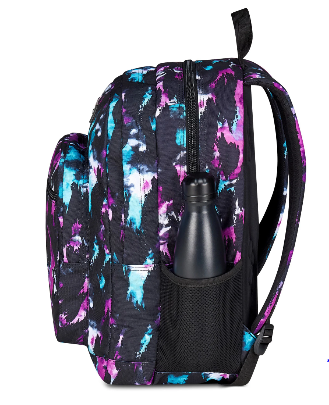 ZAINO Seven® FREETHINK - GIRL