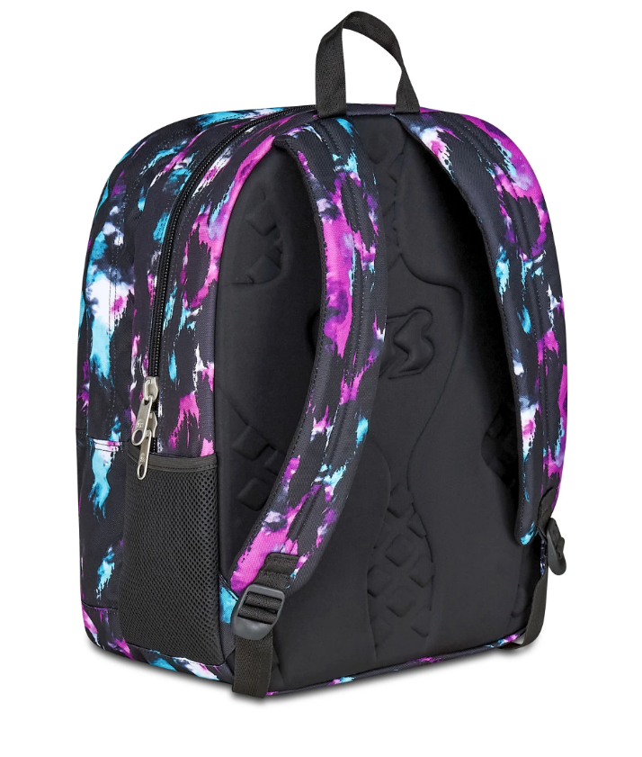 ZAINO Seven® FREETHINK - GIRL