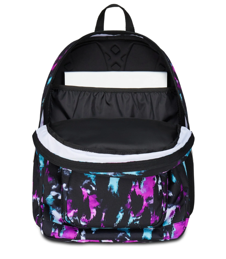 ZAINO Seven® FREETHINK - GIRL