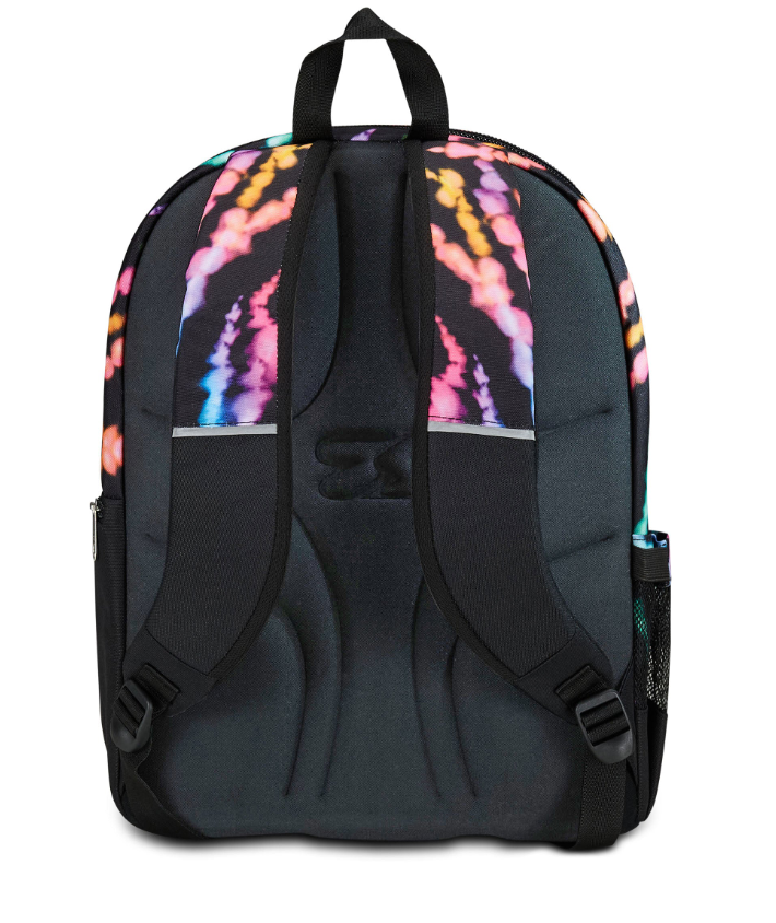 ZAINO Seven® ADVANCED DETACH - MULTI-SHADE GIRL