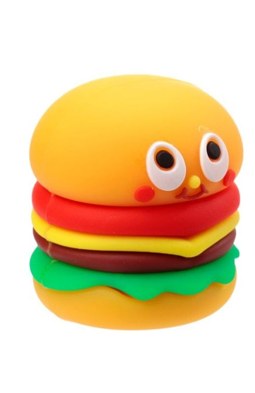 Temperino Fast Food