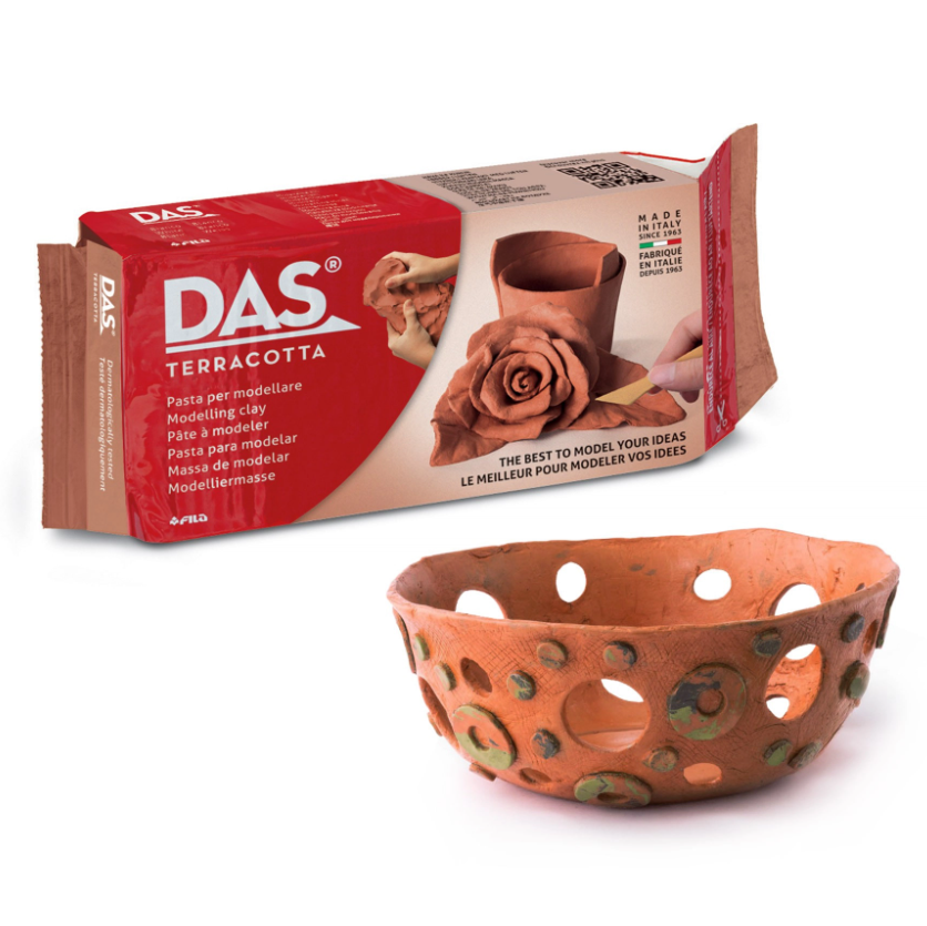 Das Terracotta