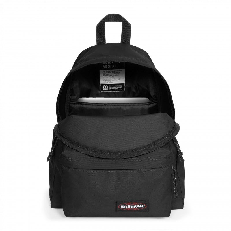 Zaino Eastpack Day PAK'R black