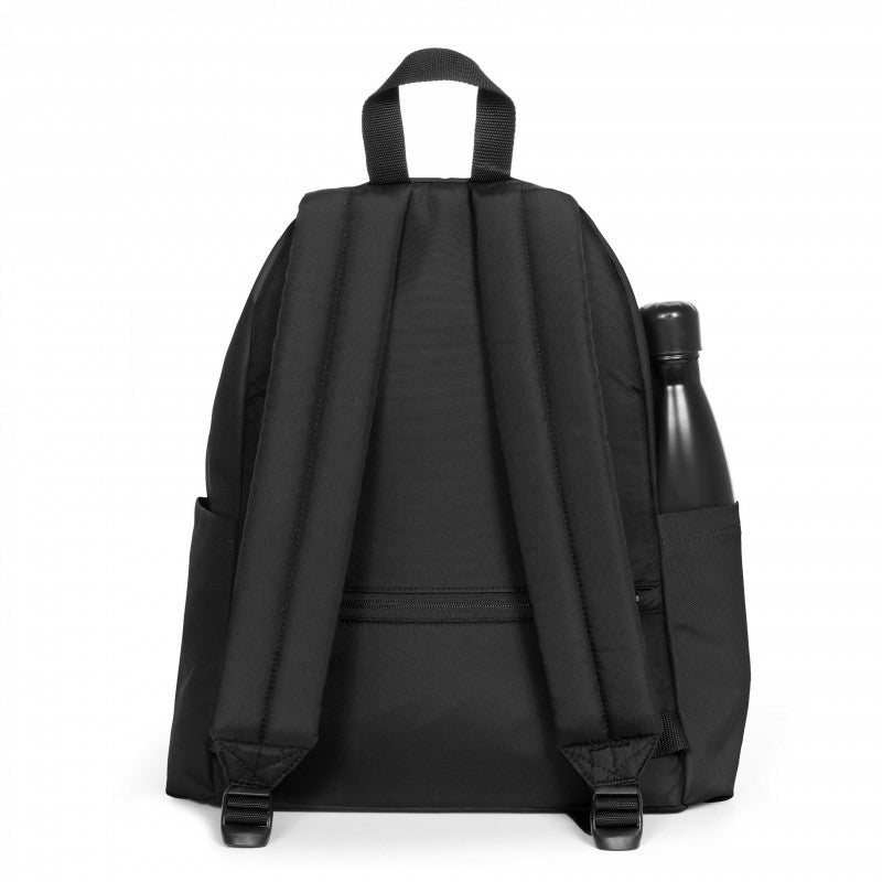 Zaino Eastpack Day PAK'R black