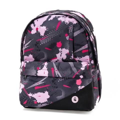 Zaino EVA Pro Abstract Rosa BeSmart