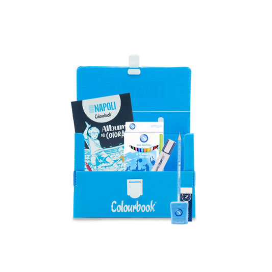 Minipoly SSC Napoli