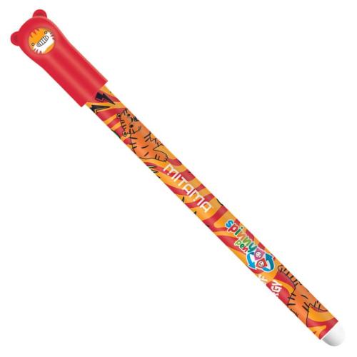 Penna cancellabile Mitama Spinny