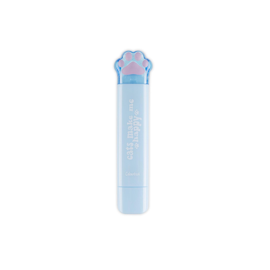 Correttore a nastro e colla roller PAW 2 in 1