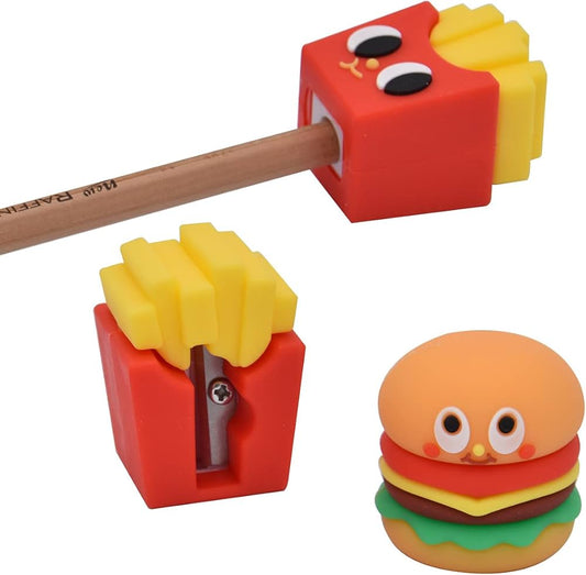 Temperino Fast Food