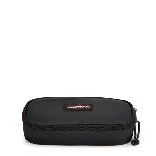 Eastpak bustina Oval Black
