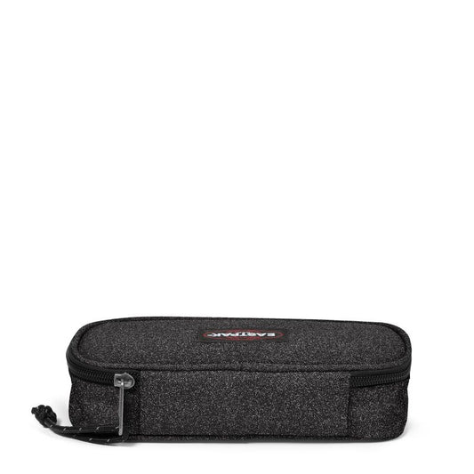 Eastpak bustina Oval Spark Black